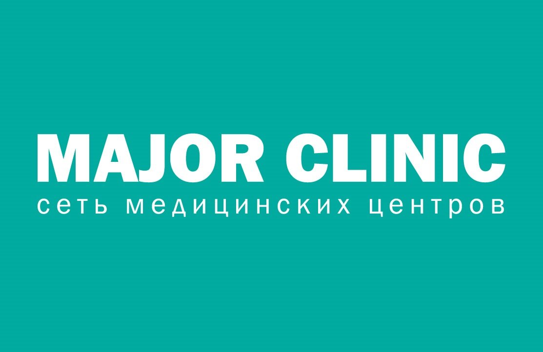 Лечение цирроза печени в Таганском районе рядом со мной на карте, цены -  Пройти лечение цирроза печени: 37 медицинских центров с адресами, отзывами  и рейтингом - Москва - Zoon.ru