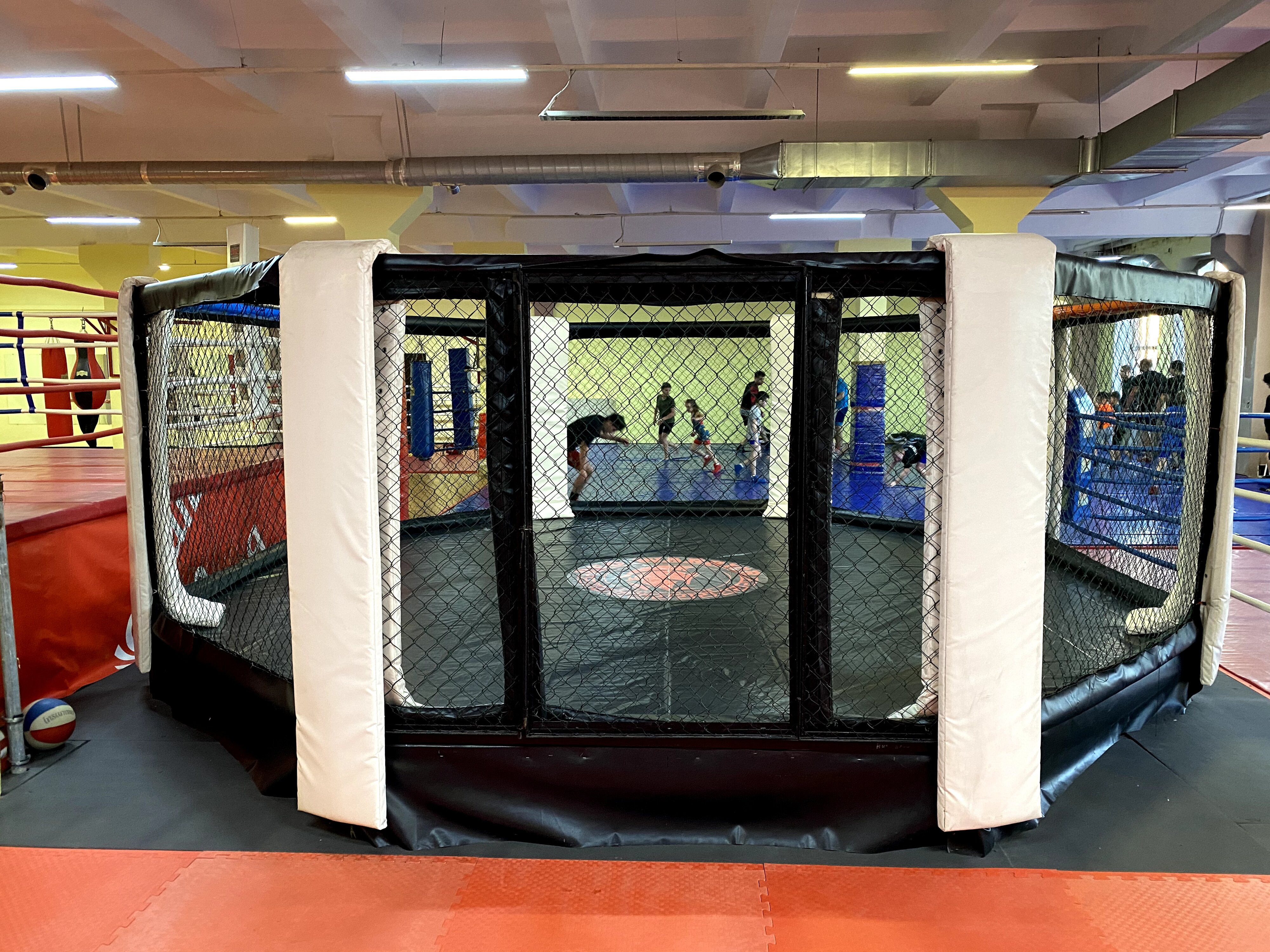 Бритни Спирс YouTube порносы