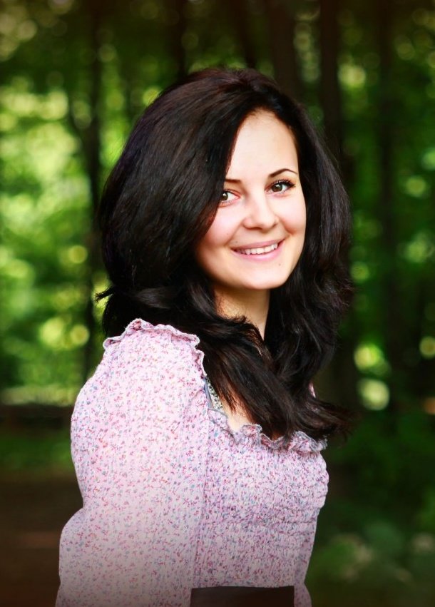 Екатерина Р