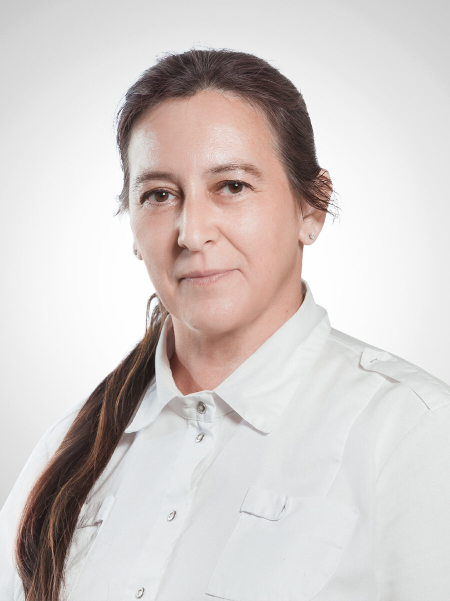 невролог краснодар взрослый. людмила николаевна невролог. калустов сергей сергеевич. михайлова надежда сергеевна невролог. кучеренко виталий николаевич.