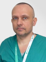 Евгений Евгеньевич Соколов