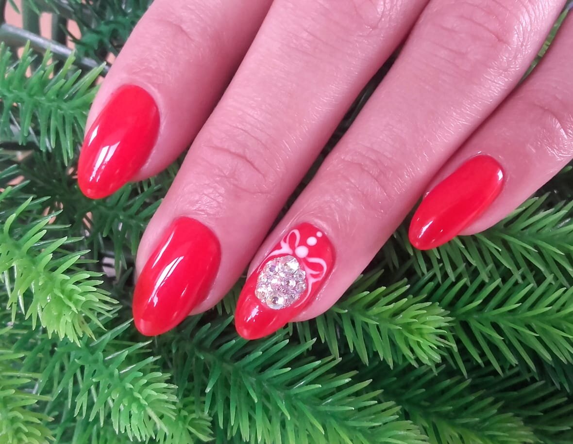 Маникюр Shellac на улице Корнейчука рядом со мной на карте - Шеллак: 2  салона красоты и СПА с адресами, отзывами и рейтингом - Москва - Zoon.ru