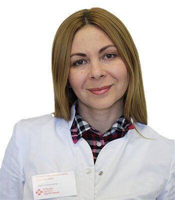 психиатры дону. элланский юрий юрьевич. психиатры дону. остапенко григорий николаевич. кривцов андрей геннадьевич.