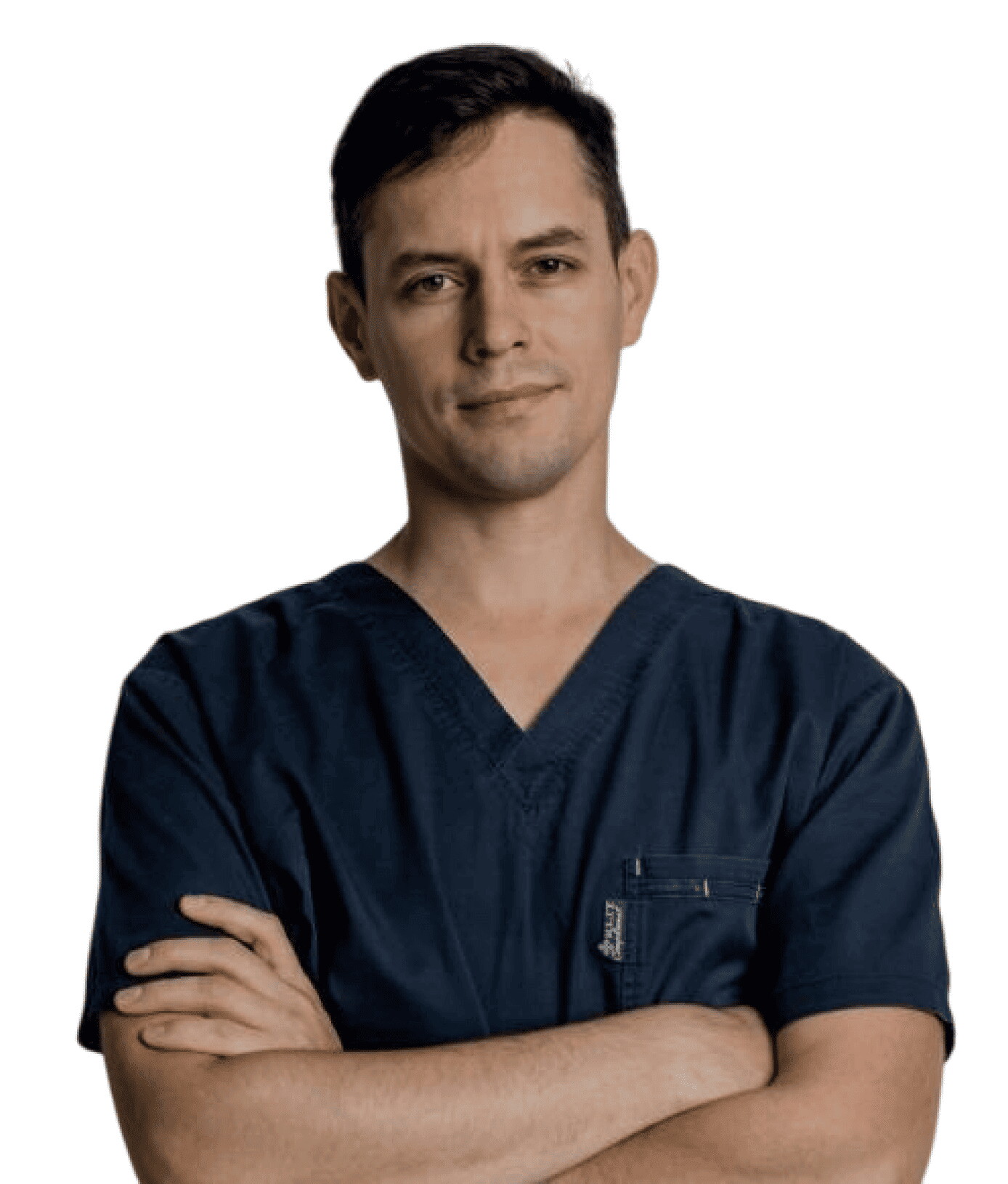 Артур Миндиярович Яхин