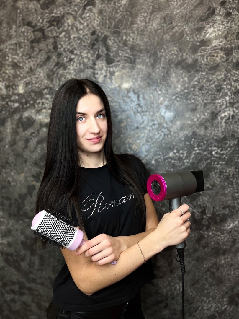 Мария Гимпельс