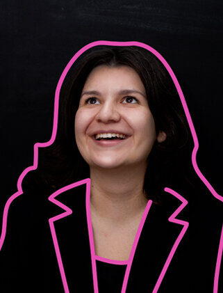 Нина Сарафанова