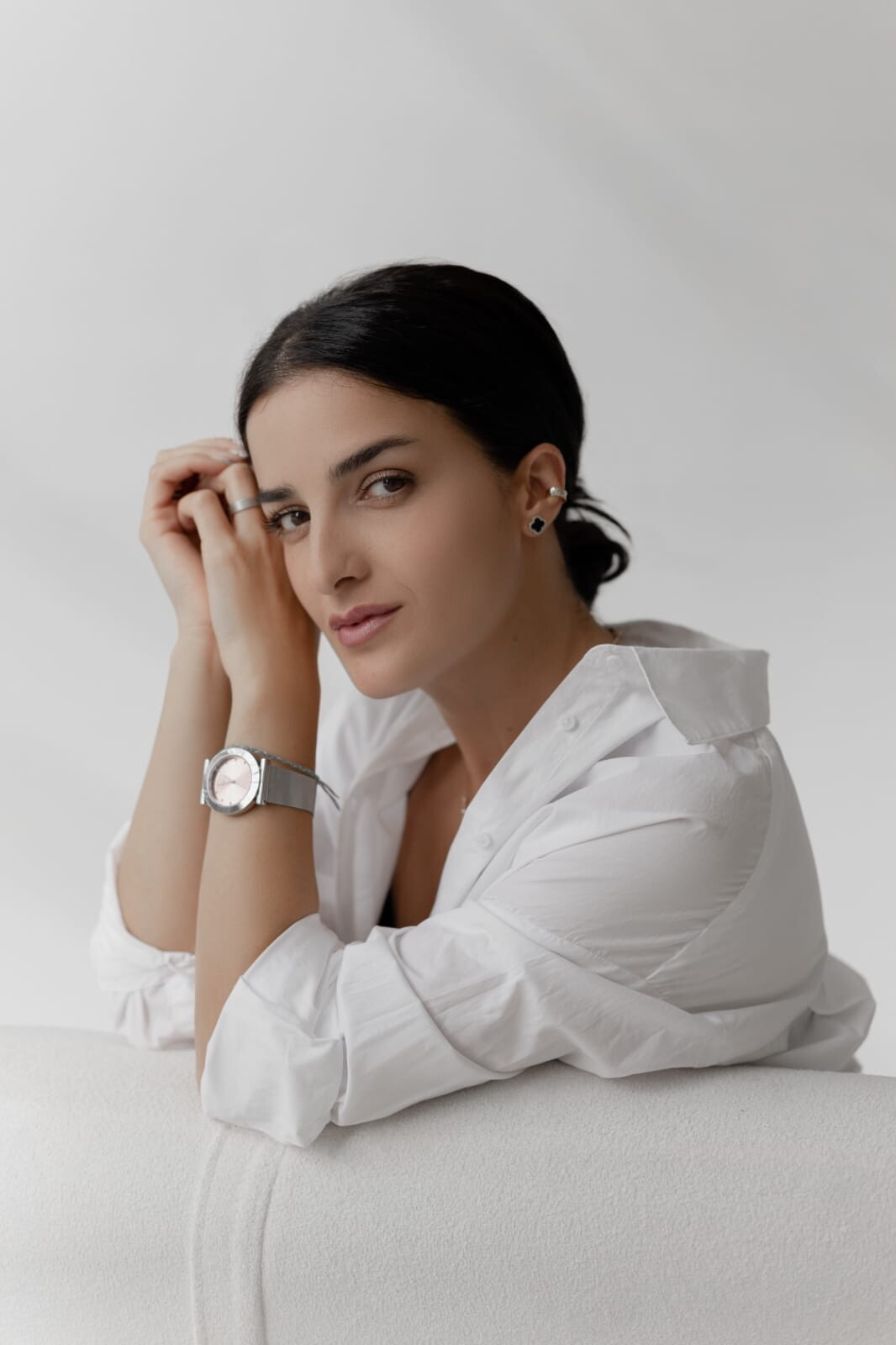 Людмила Альбертовна Назарян