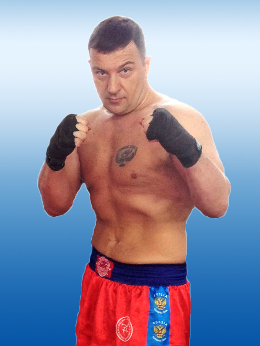 мастер спорта омск