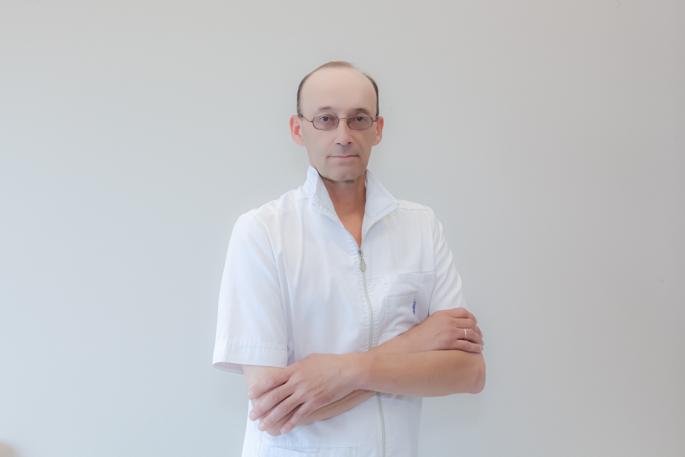 Виталий Константинович Фотинов