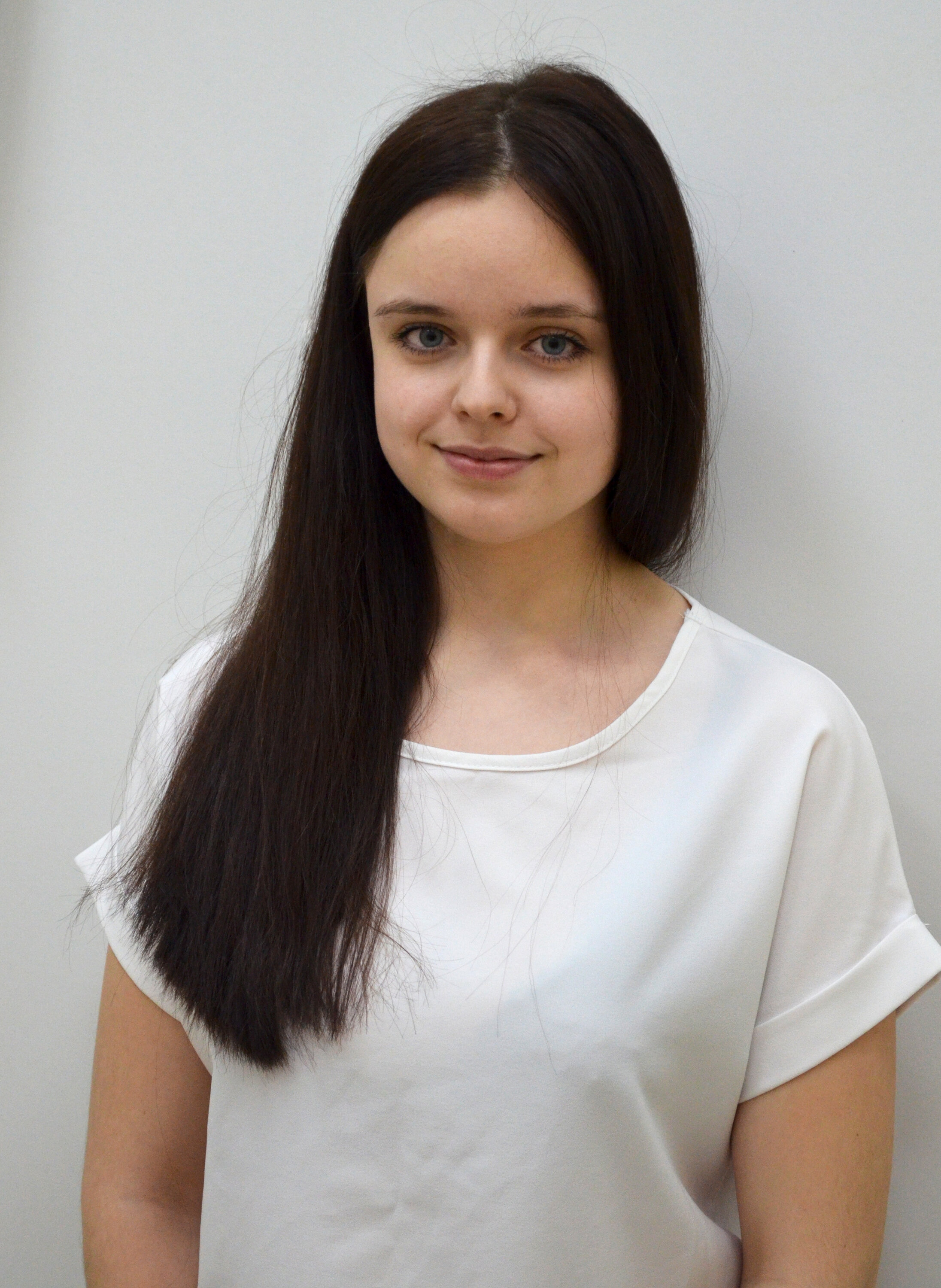 Ольга Крутоус