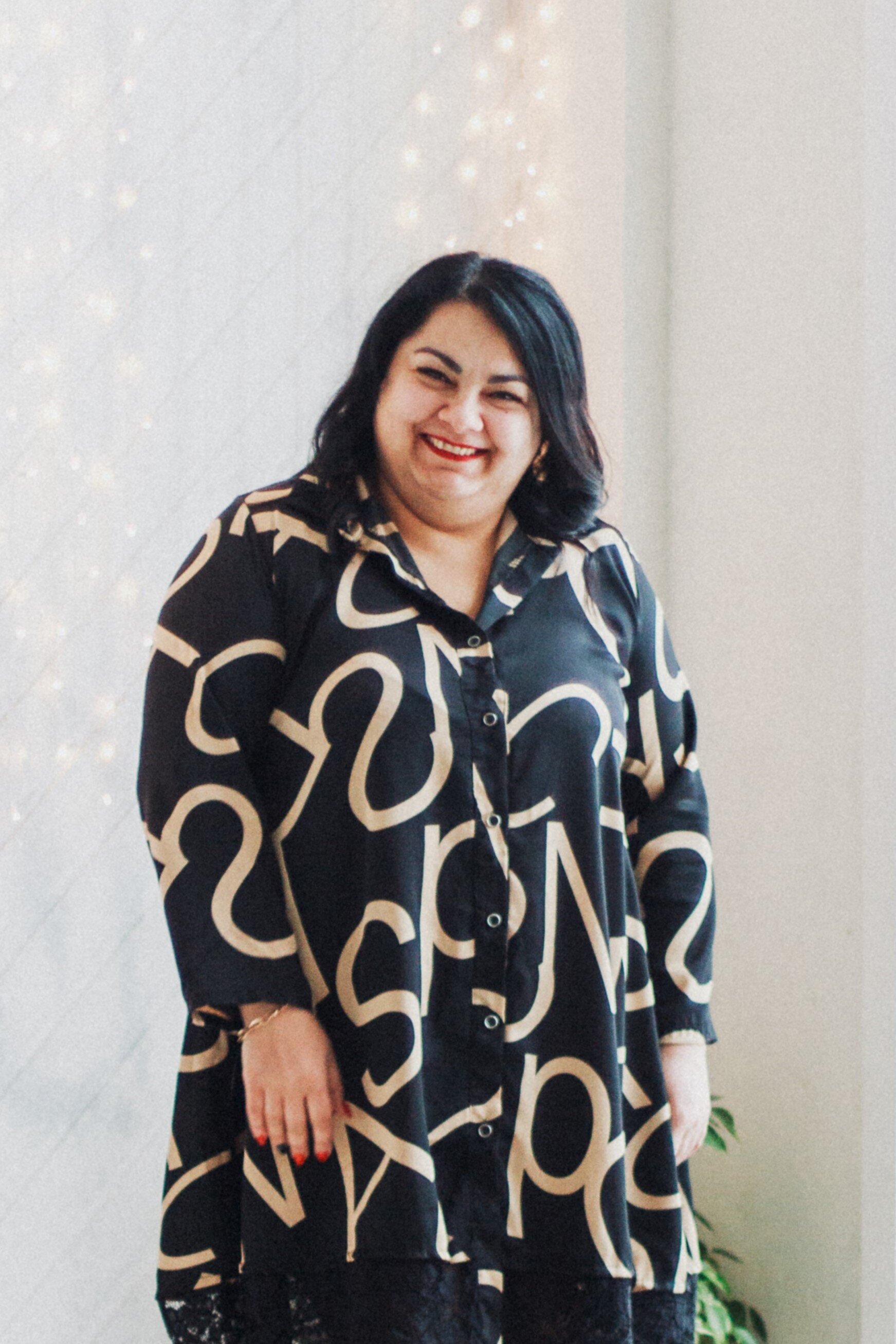 Карина Мартиросян