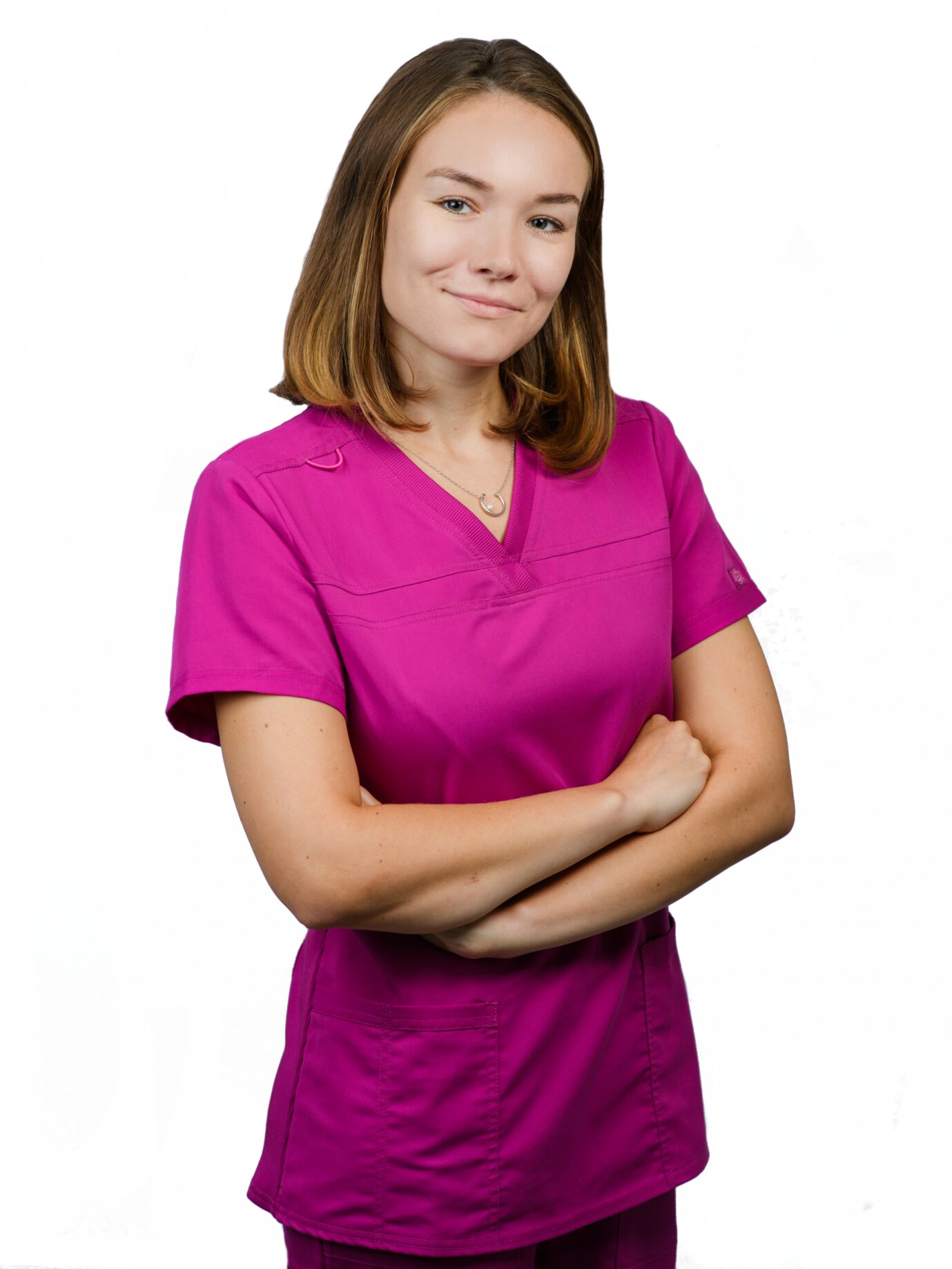 Виктория Николаевна Алипова