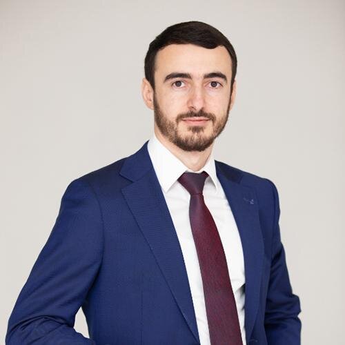 Байрамов сургут. Эхтибар Мустафаев.