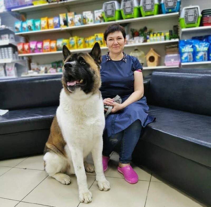 Гузалия Раисовна Кутузова