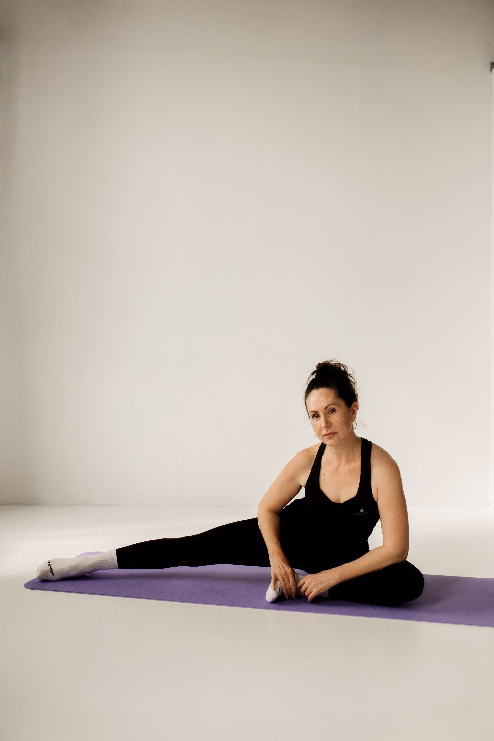 Ольга Торбенко