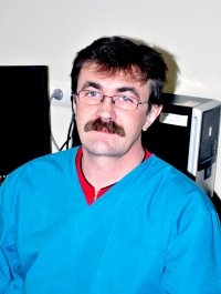 Вадим Викторович Уваровский