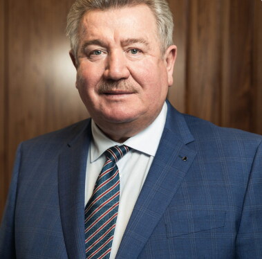 Александр Андреевич Некипелов