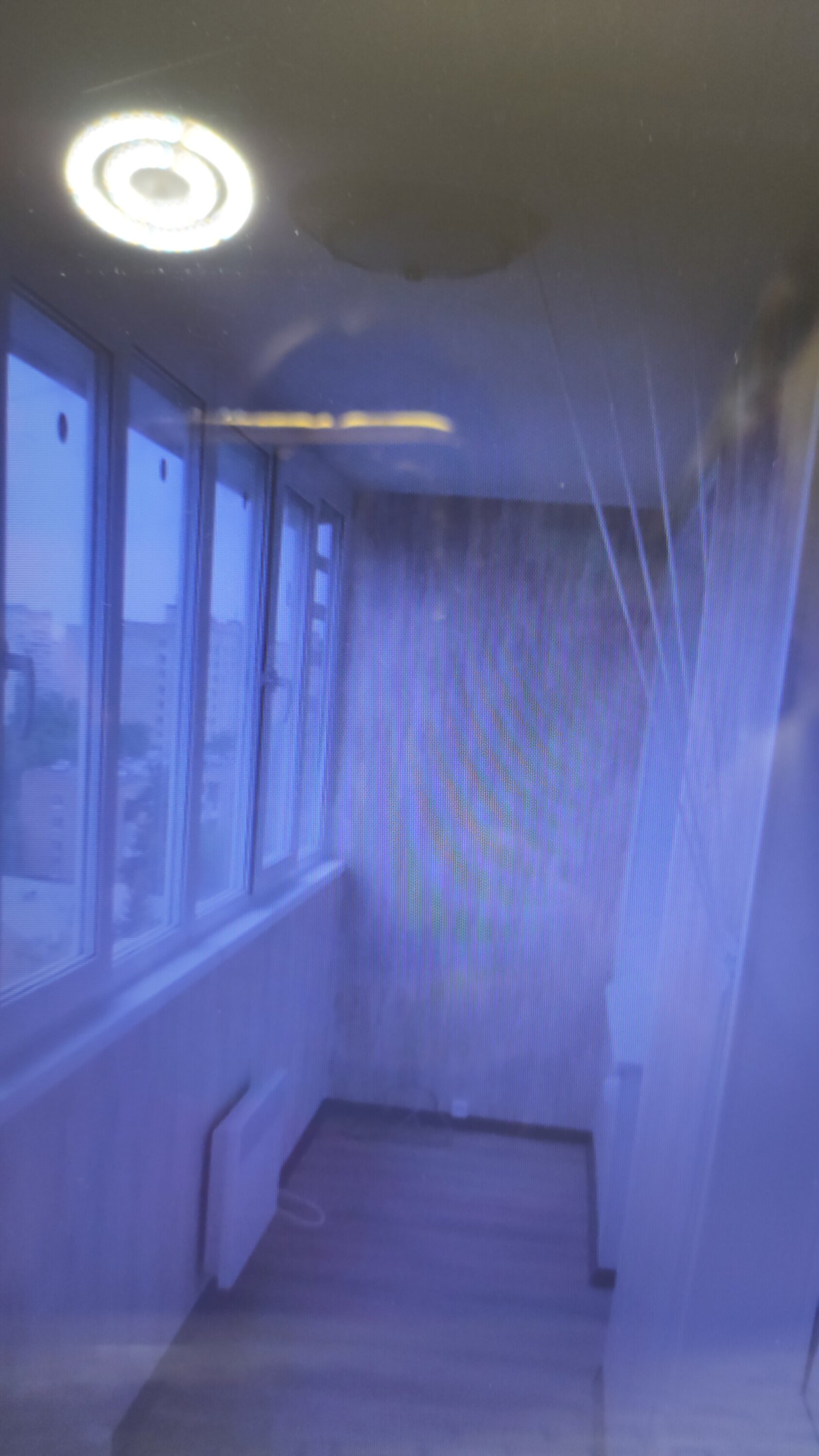 Изготовление мебели на заказ в Омске: адреса и телефоны, 507 заведений ...