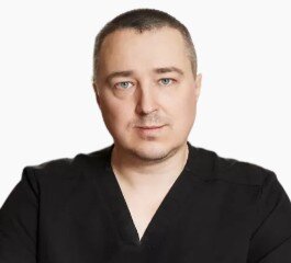 Константин Владимирович Кириенко