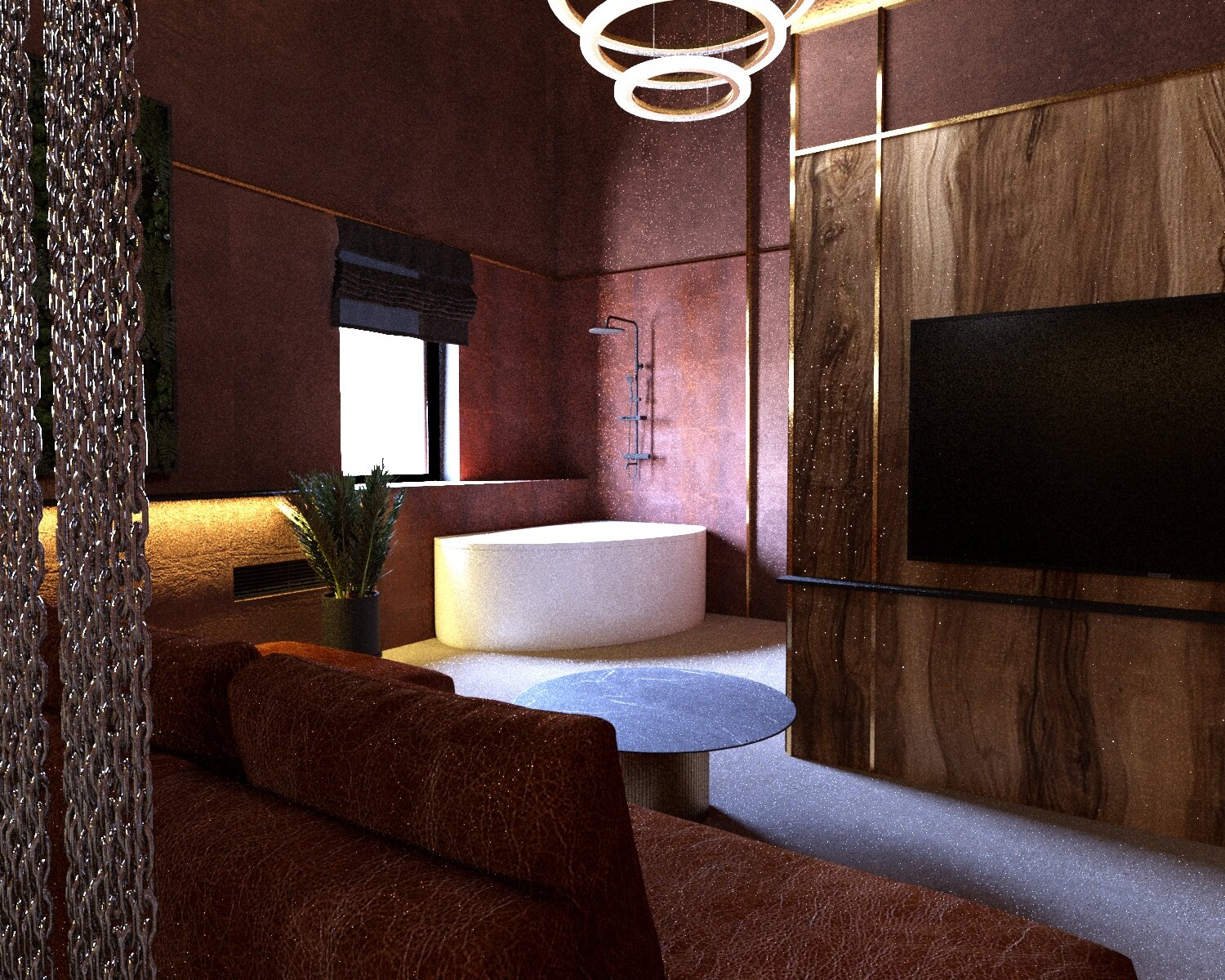 Порно комикстері: аққұбаны шетелдіктер трахает етеді