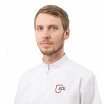 Сергей Николаевич Снадин