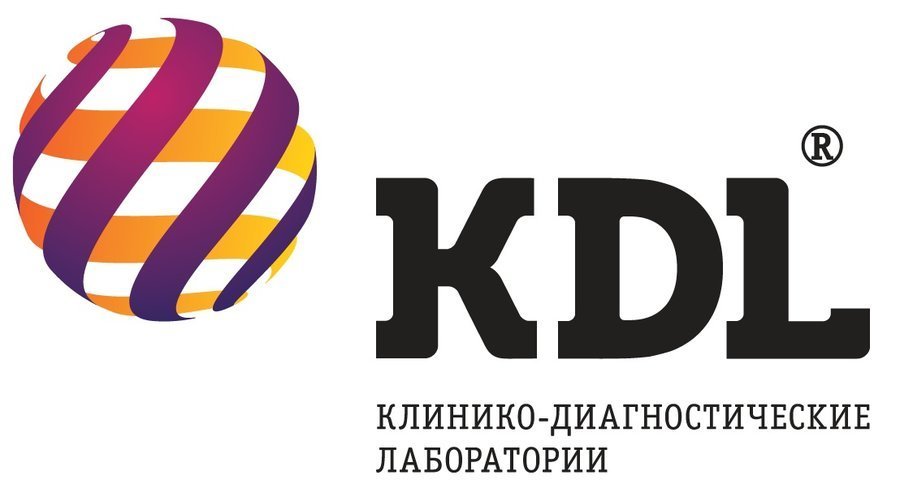 Кдл график работы в праздники
