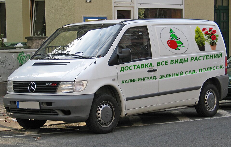 Интернет Магазин Лафа Питомник Растений