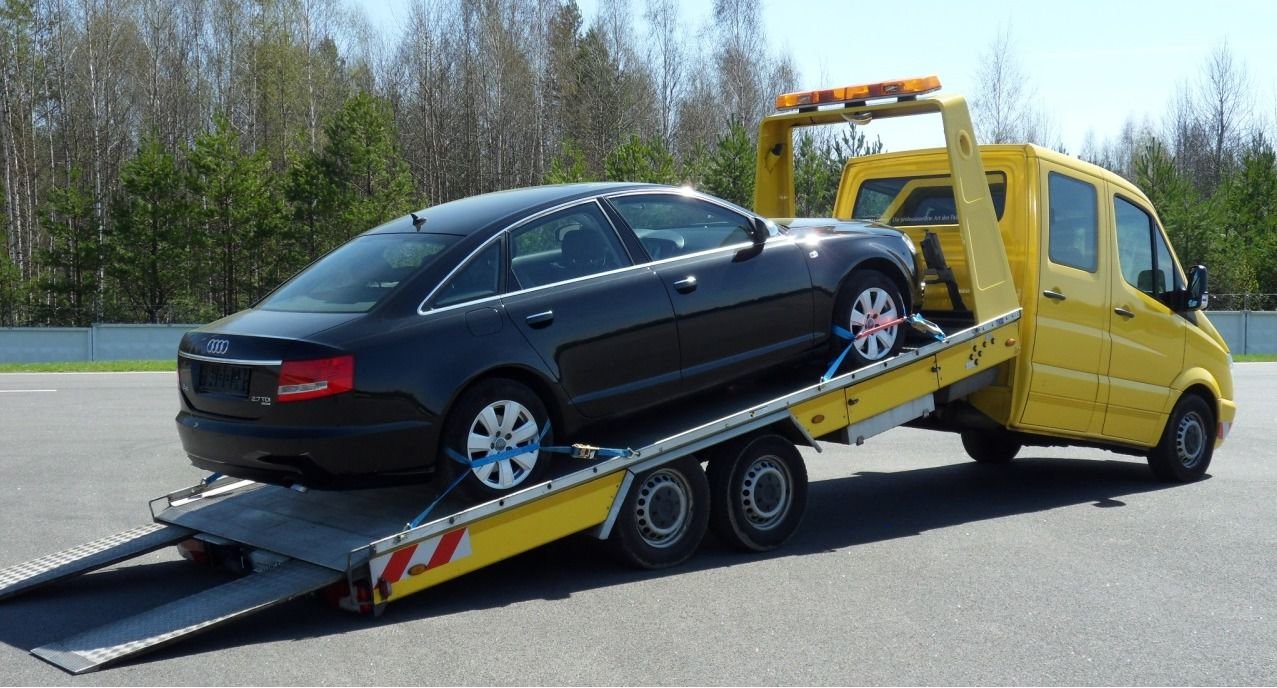 🚗 Автосервисы на проспекте Энгельса рядом со мной на карте - рейтинг,  цены, фото, телефоны, адреса, отзывы - Санкт-Петербург - Zoon.ru