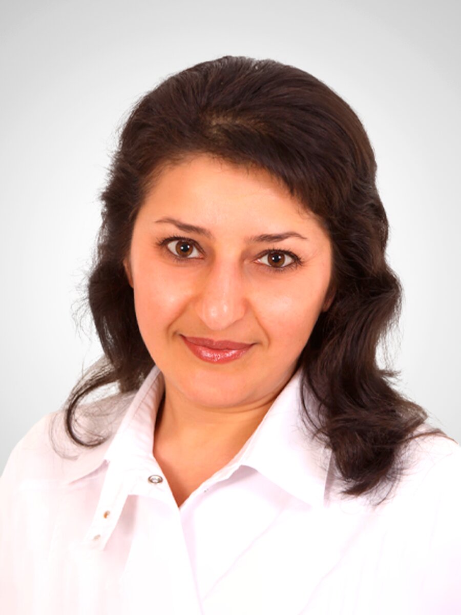 Тухтаева насиба муминовна. Тухтаева насиба муминовна отзывы. Фото lustflirter. Тухтаева насиба муминовна. Тухтаева насиба муминовна.