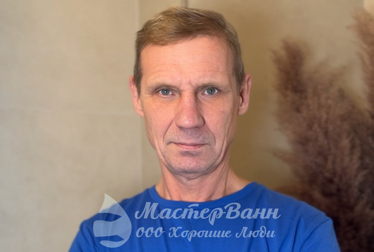 Игорь Леонидович Теплов