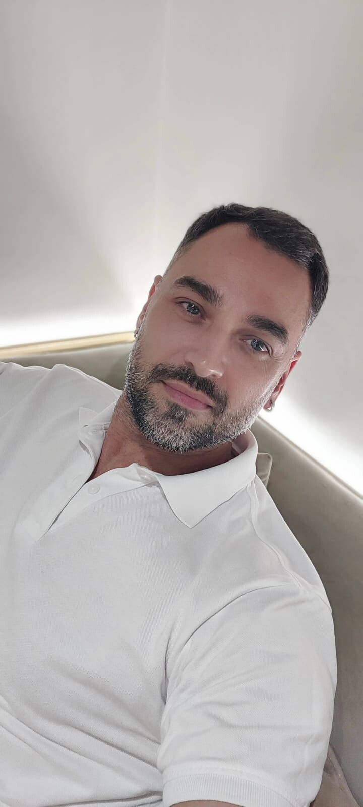 Алексей Капарчук