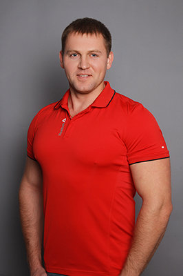 Provironum �� ������� ��������: ����.