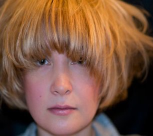 Ольга Пакулина