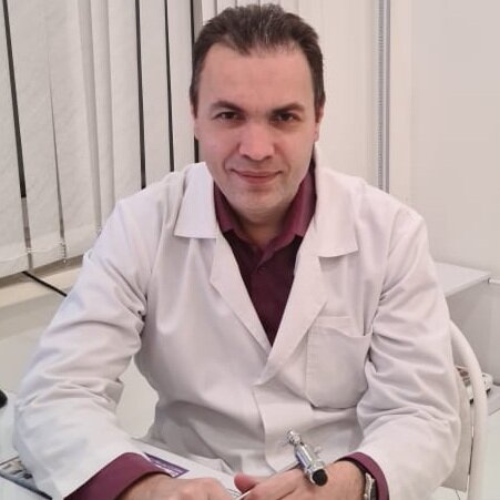 Нейрохирург семенов иркутск. Больница 39 нижний новгород нейрохирургия. Нейрохирург семенов иркутск. Нейрохирург семенов иркутск. Нейрохирург семенов иркутск.