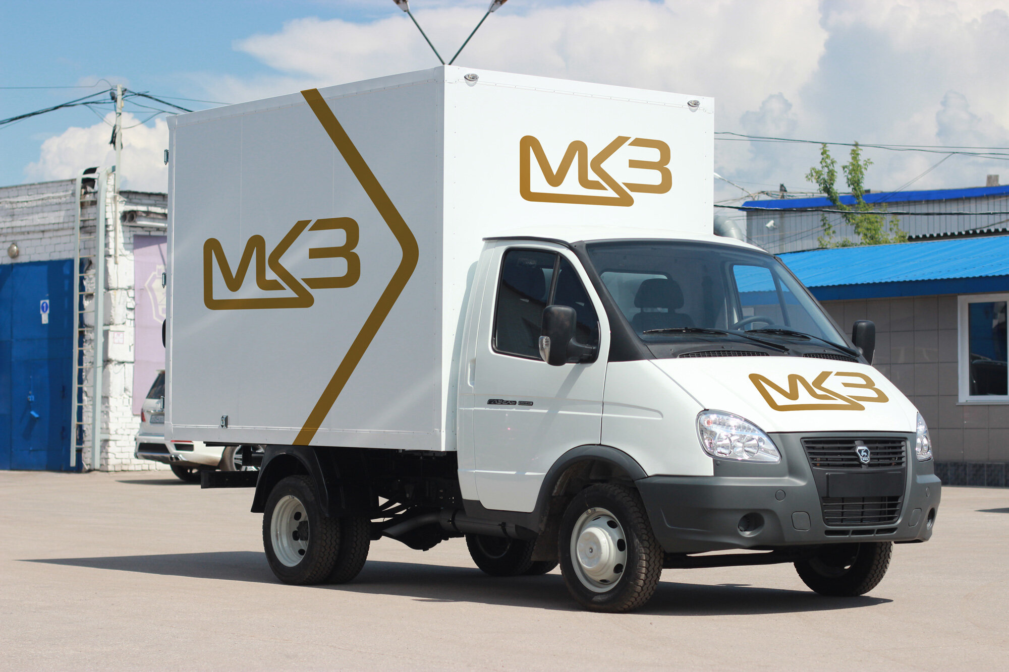 Магнитогорский крановый завод. Газель 2824na. Газель next 2824na. 2824 Na фургон. 2824na грузовой фургон.