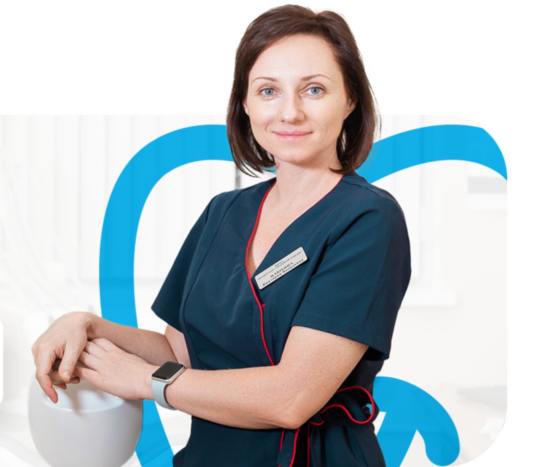 Илюхин Александр Сергеевич, стоматолог-ортопед - 1 отзыв Санкт-Петербург - ПроДо