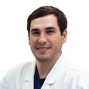 Владислав Олегович Ватаев