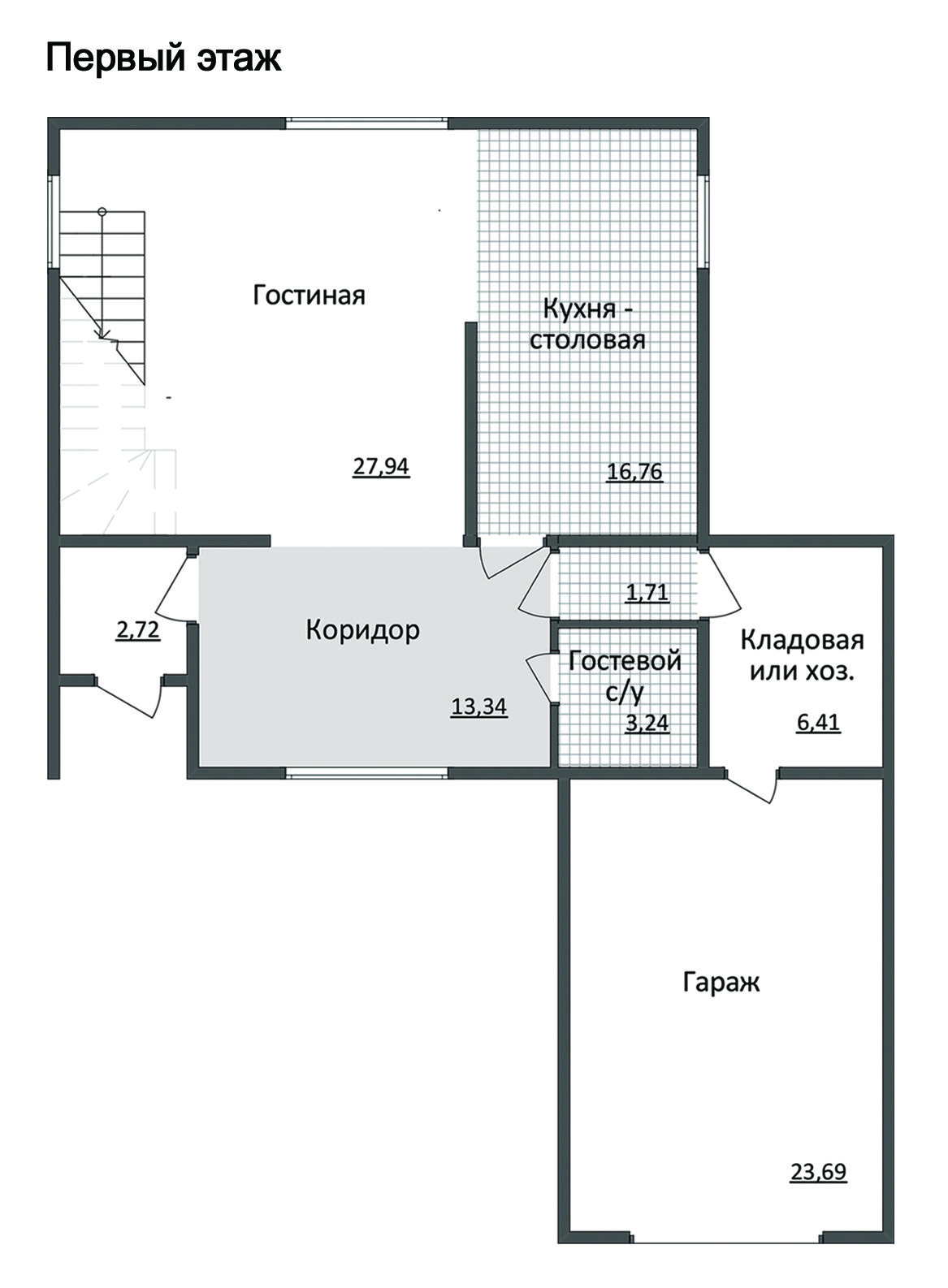 Укладка ламината в Ленинском районе: 7 строительных компаний, адреса,  телефоны, отзывы и фото – Тамбов – Zoon.ru