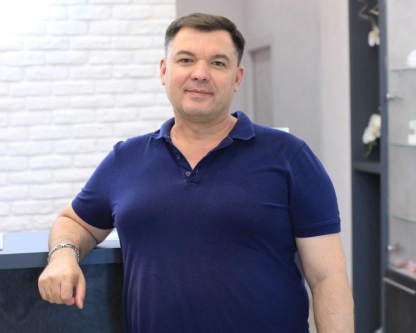 Бахтиёр Нуруллаев