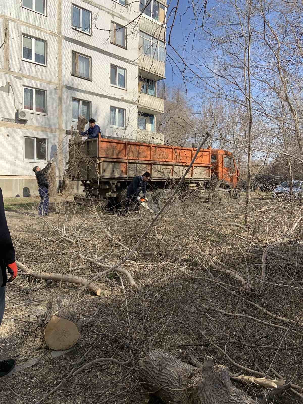 Паспортные столы на проспекте Ленина: адреса и телефоны, 1 учреждение,  отзывы, фото и рейтинг паспортных столов – Самара – Zoon.ru