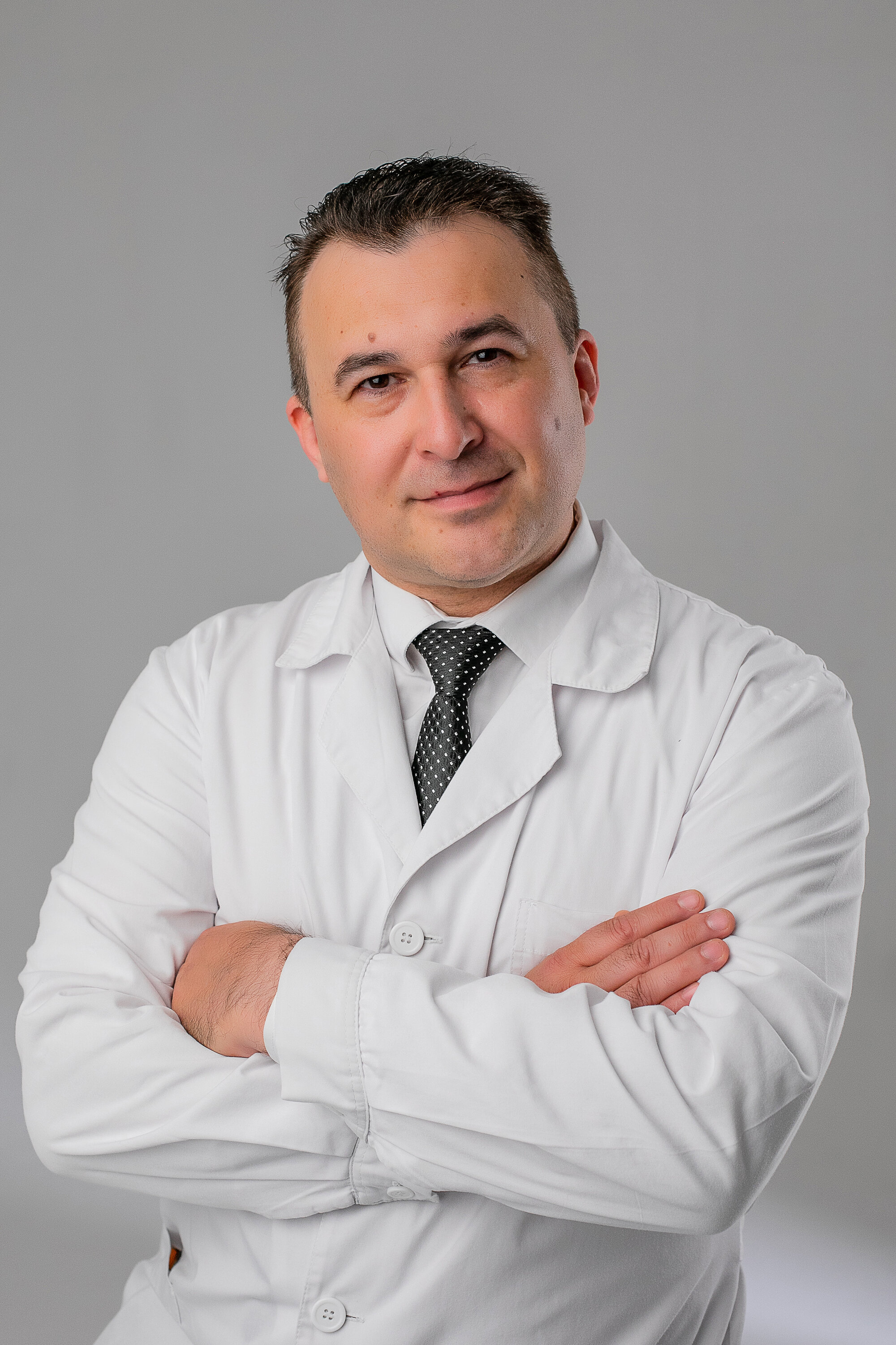 Руслан Рустемович Ахтямов