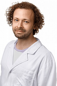 Егор Александрович Бондарь