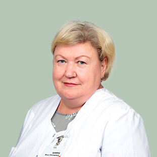 Ультрамед гинекология. Шамина врач. Шамина врач. Шамина врач. Шамина врач.