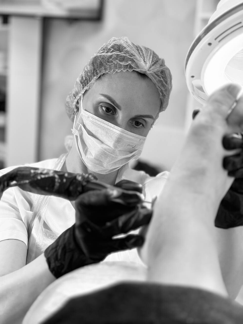 Наталья Филиппова