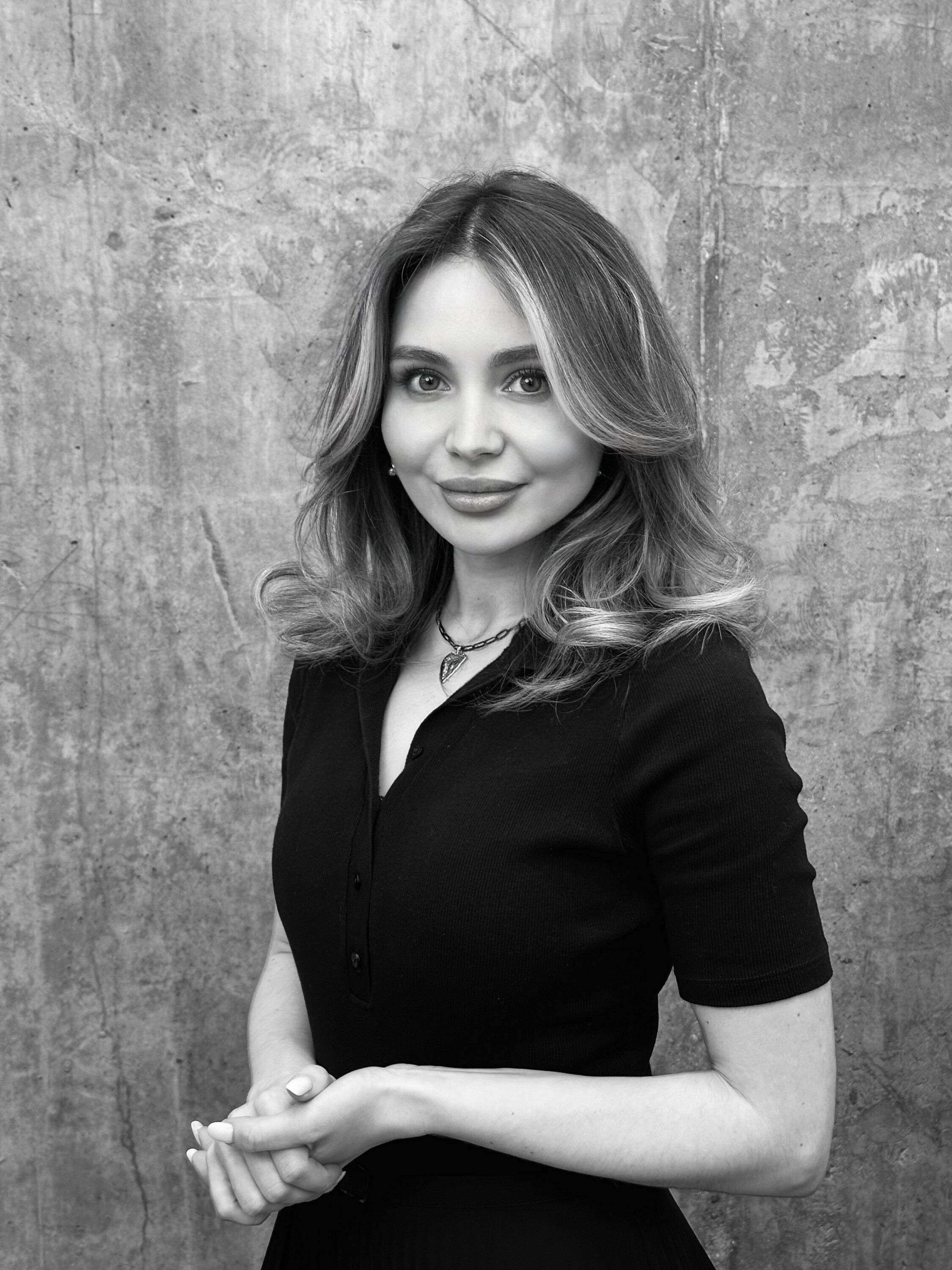 Ядвига Швитай