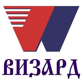 Визард Калининград Интернет Магазин