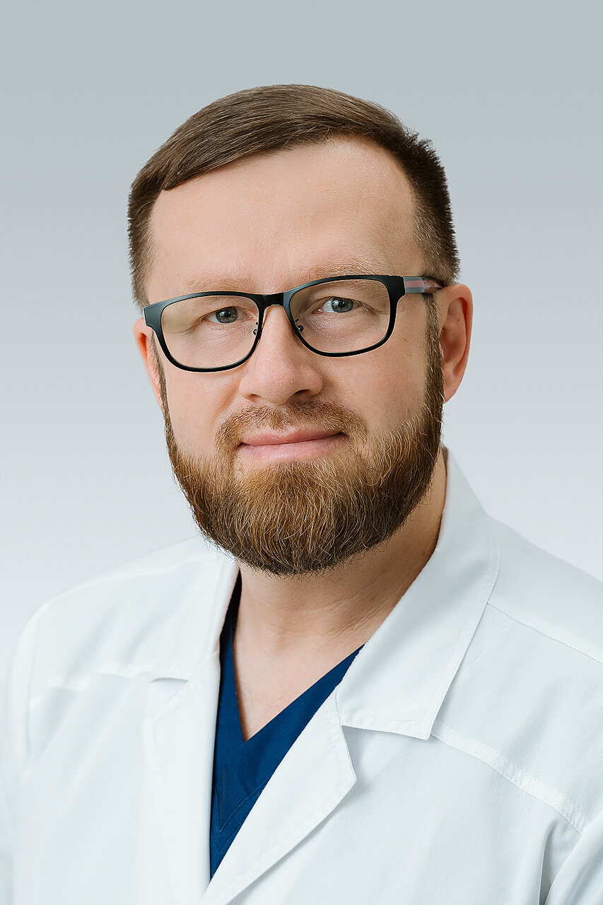 Запись к урологу пермь. Палакян хачатур петросович пермь. Запись к урологу пермь. Запись к урологу пермь. Палакян хачатур петросович.