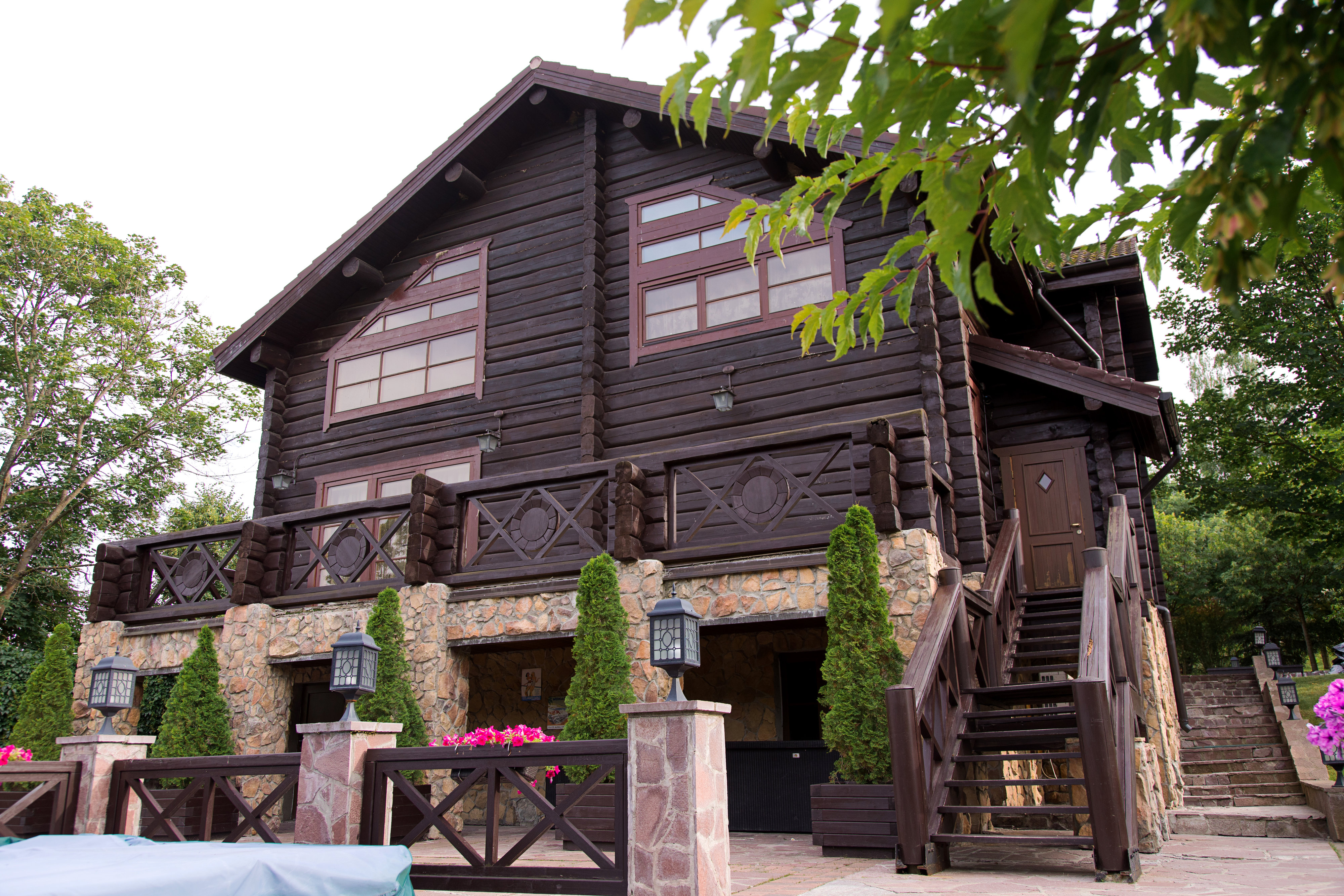 андреевские бани калужское шоссе. андреевские бани сауна. баня на калужском шоссе тула. отделка парной. баня на калужском шоссе тула.