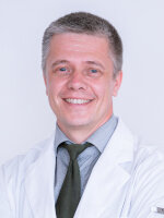 Андрей Николаевич Паньков