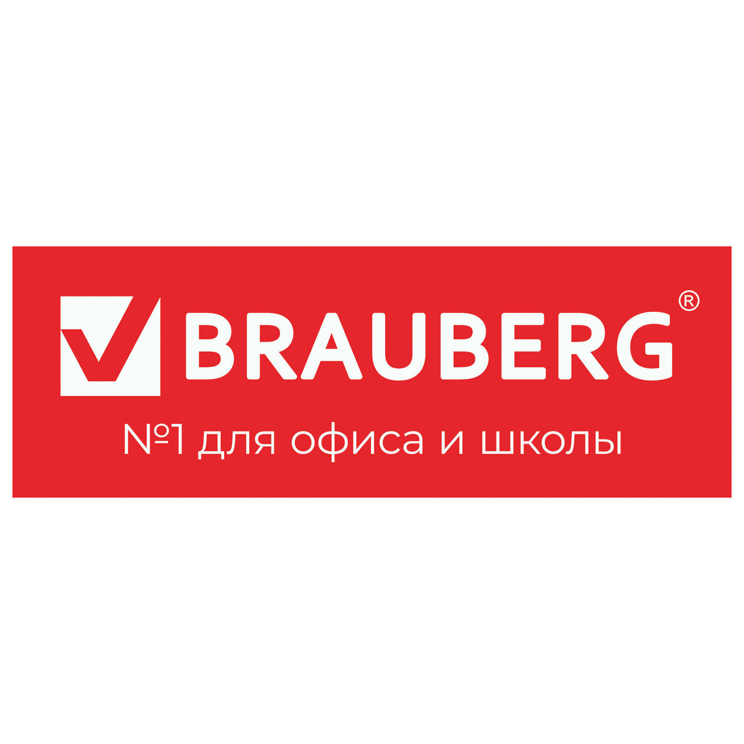 Ветаптеки во Владимире, 116 ветеринарных клиник, 270 отзывов, фото, рейтинг  аптек для животных – Zoon.ru